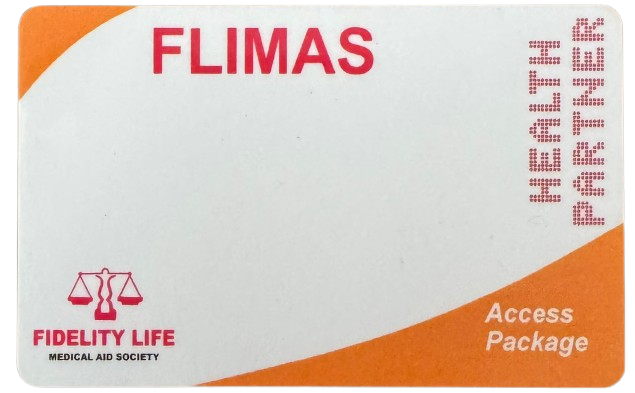 Access Package